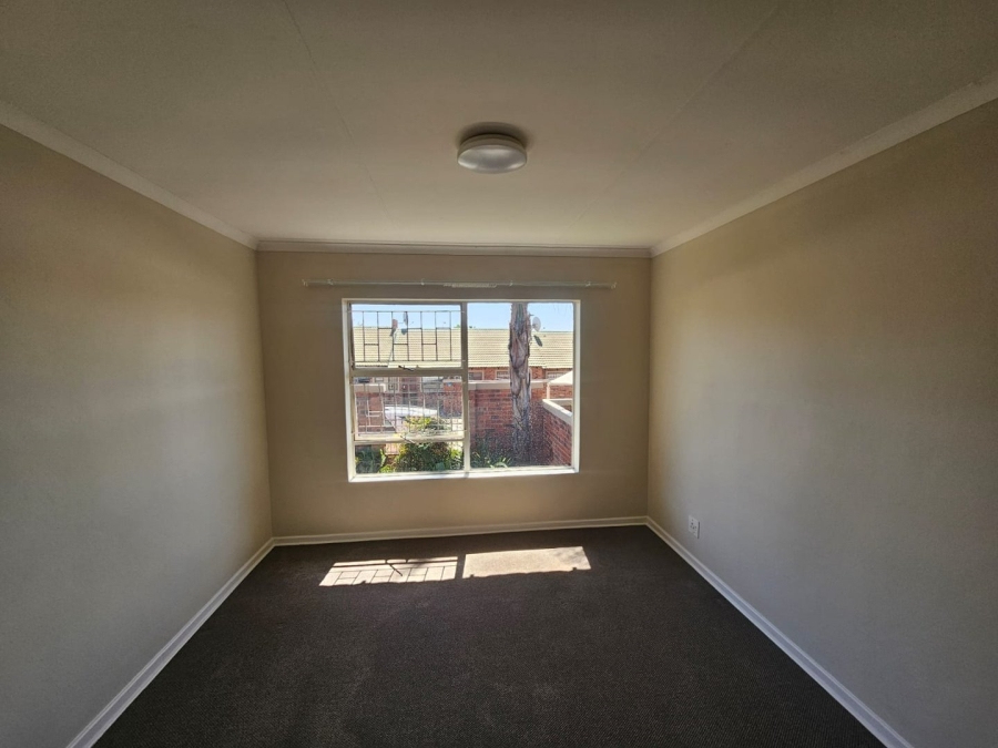 To Let 2 Bedroom Property for Rent in Pentagon Park Free State